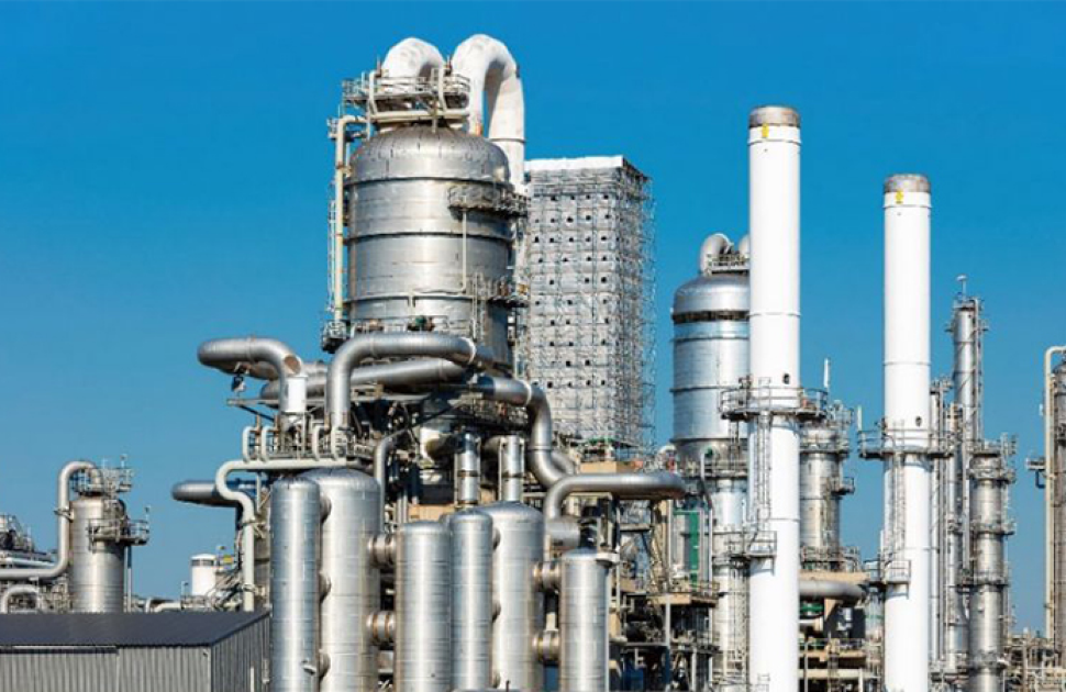 See Your Way to Safer Thermal Power Generation with Industrial Videoscopes
